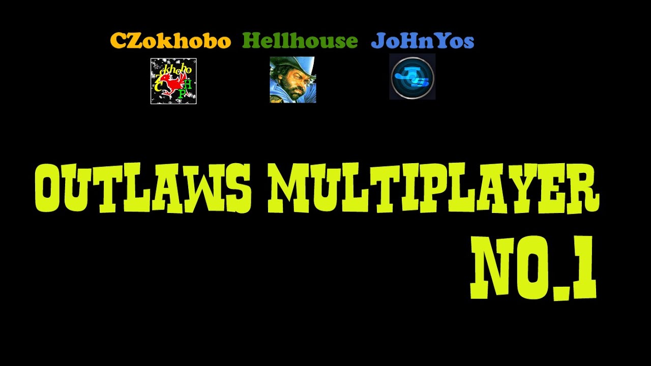 datování křesťan