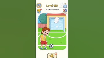 Dop5 Level 123 #shorts #Dop5