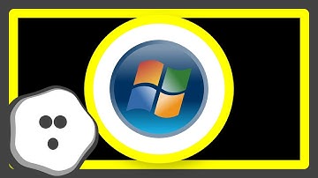 Why am I asked "Are you sure you want to copy this file without its properties?" when c...