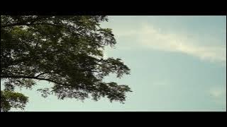 MELUKIS SENJA - DANCE VIDEO