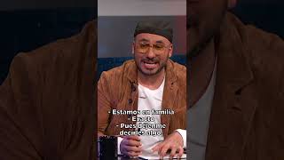 Famous ¿Frida Sofía ESQUIZOFRÉNICA? 😱 | Nos Cayó la Noche #Shorts Wealth