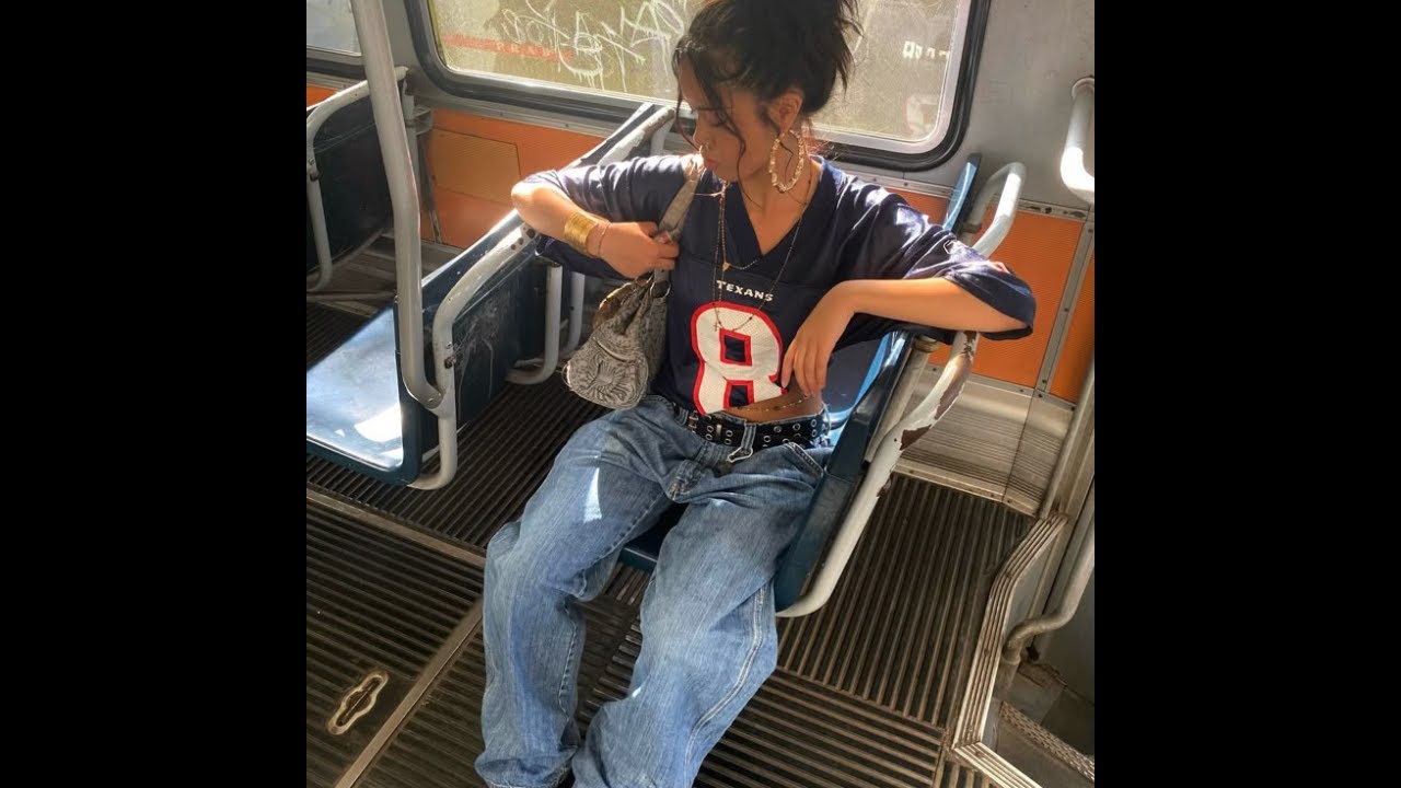 [FREE] jerk x hoodtrap x xaviersobased x sample type beat "killa" (prod cook)