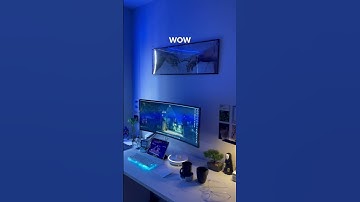Rate My Set Up — Gazi ai