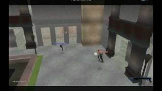 Gunz Movie 3