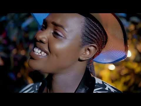 NYIRAMUZIMU WA MUZANA BY MUNYANA Sylvia