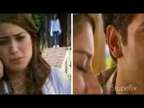 feriha & emir en masum ask