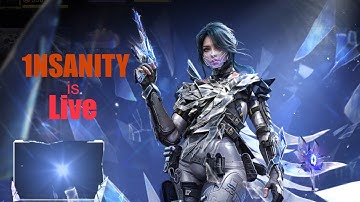 Damascus Camo ✅ Unlocked | Call of Duty Mobile #verticalstream #shorts