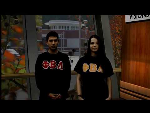 CCCC Phi Beta Lambda