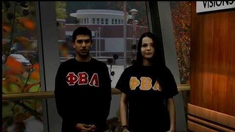 CCCC Phi Beta Lambda