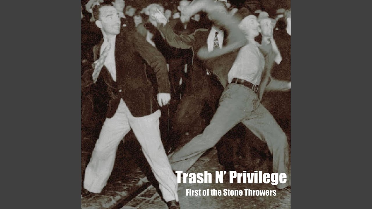 Παρακολούθηση Lite Sleeper στο YouTube Παρακολούθηση Lite Sleeper στο YouTube