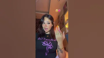 والنعمة شاري يا سكرة تريندات اليومين دول حبيبه تيك توك تريند تيك توك اكسبلور محمود الليثي 