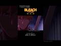 #jo0ji - #I-BULL 配信中!| TVアニメ最終クール『BLEACH 千年血戦篇-禍進譚-』 オープニングテーマ