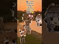 я и до съёмок обрабатывала от скуки ) #гача #gacha  #обработка