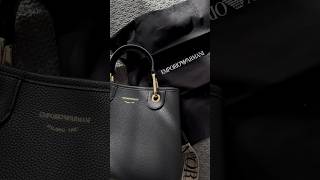 картинка: Когда ум сдается и перестаете страдать, то вы начинаете жить #мышление #поток #самопознание #