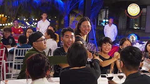 ĐẶT TIỆC TẠI NHÀ | TIỆC LIÊN HOAN CÔNG TY | TIỆC BUFFET CÙNG FOODHOMES - LIÊN HỆ 0971111173