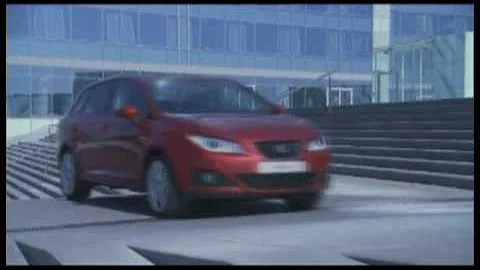 Quanto costa la Seat Ibiza a benzina?
