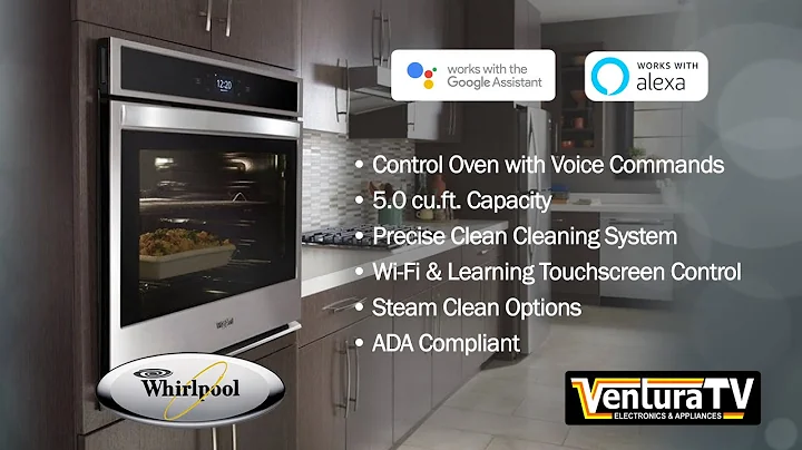 Low Price Leader WOS51EC0HS