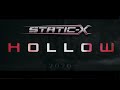 Miniature de la vidéo de la chanson Hollow