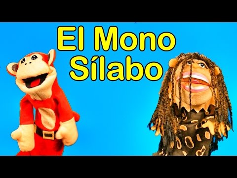 canciones-infantiles-el-mono-sílabo-para-niños-de-2-a-3-años-:-los-colores,los-números,figuras-#