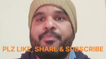 BPUT RECHECKING RESULT OUT