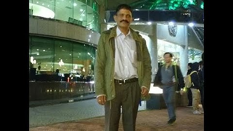 #fuzzylogic i#fuzzy2017 Generalized Fuzzy #datamining  for Incomplete Information