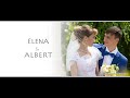 20200725_Elena + Albert