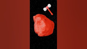 ROCK PLANETS 🪨🪐🌎🪨 | Planet order | Mercury Venus Earth Mars Jupiter Saturn Uranus Neptune #atoyday