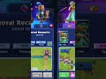 Most skillful cards