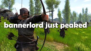 How Have Bannerlord Modders Made This?