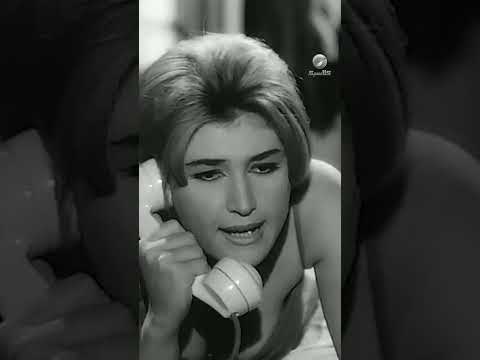 إيه هي سايبه ملكش واحدة ست تحكمك