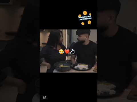حالات واتس حب حالات واتس مهرجانات حالات جديده اغاني مصريه شاشه سوداء قصف جبهه