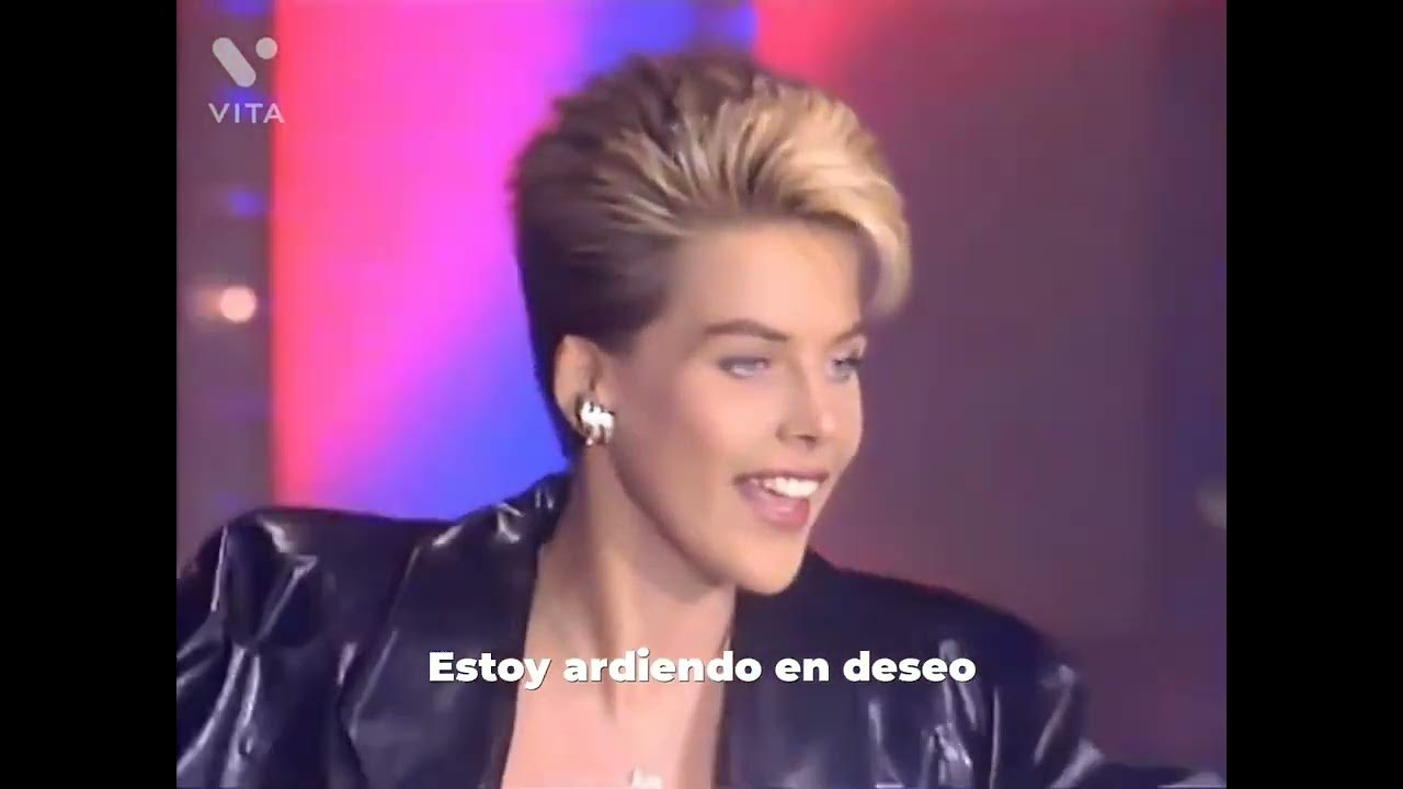 C c catch good guys. C c catch good guys