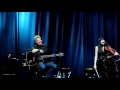 Download Jon Bon Jovi You Had Me From Hello Runaway Tours 2015 Bahamas Jon Bon Jovi You Had Me From Hello Runaway Tours 2015 Bahamas
