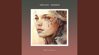 Download Lagu Essence (Black Sharp Remix) MP3 Download Lagu Essence (Black Sharp Remix) MP3
