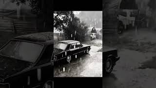 Opala diplomata 🖤🥷🏻 #explore #music #edit #carros #opala #diplomata #brasil #chevrolet