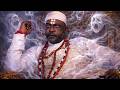 ADE OBA - A Nigerian Yoruba Movie | Full Yoruba Movie Odunlade Adekola | Ireti Osayemi | MR LATIN