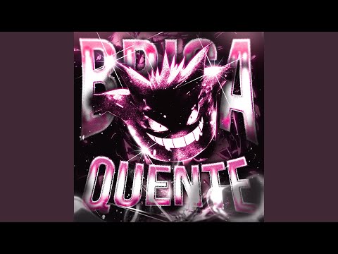Brisa Quente Super Slowed