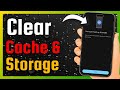 How to Clear Up Space on Your Android Phone Without Deleting Apps?