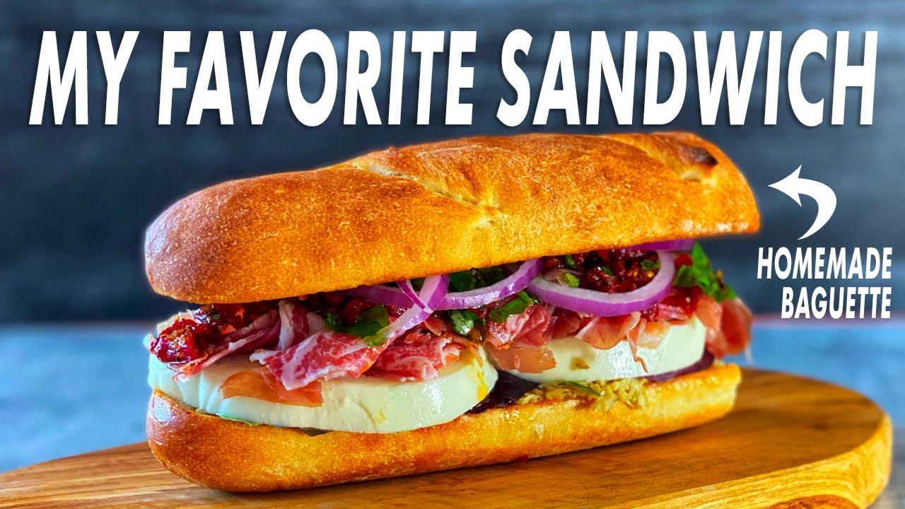 My favourite sandwich. Сэндвич кая фото сингапурская кухня. My favourite sandwich. My favourite sandwich. Бутерброд по английскому.
