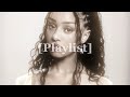 Playlist Girl Crush K Pop SongsЁЯФеЁЯФе ьОИ ьЦ ыЛИ ьЩ ъ н ьЦ ыЛИ ыКРыВМыВШыКФ ъ эБмыЯмьЙм K Pop ыЕ ыЮШ ыкиьЭМтЭдя ПтАНЁЯФетЭдя ПтАНЁЯФе Playlist Girl Crush K Pop SongsЁЯФеЁЯФе ьОИ ьЦ ыЛИ ьЩ ъ н ьЦ ыЛИ ыКРыВМыВШыКФ ъ эБмыЯмьЙм K Pop ыЕ ыЮШ ыкиьЭМтЭдя ПтАНЁЯФетЭдя ПтАНЁЯФе