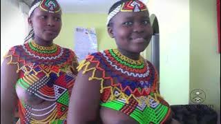 best memulo highlights