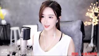 斗鱼douyu 秀秀呢 20210312