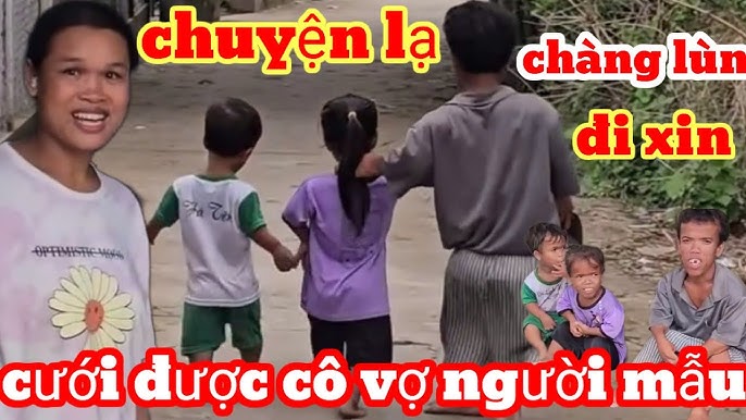 Mơ Thấy Đôi Đũa: Giải Mã Ý Nghĩa, Tình Cảm và Con Số May Mắn