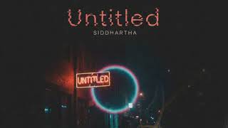 Untitled Siddhartha l Official Nepali Song
