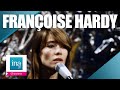 Françoise Hardy Suzanne Archive INA mp3