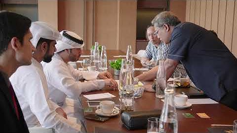 BCIB Banking Partnership | Integrated Financial Services for B2B Platform - Fadox Latin