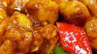 东北溜肉段，我家的最爱呀！#美食教程 #溜肉段 #家常菜
