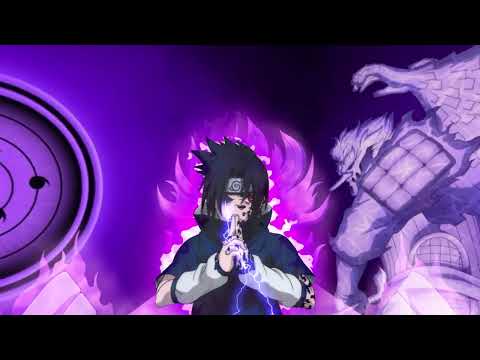 MALUCA - BEST OF BRAZILIAN PHONK - Dj Leopoldo, Mc 2k e MC GW