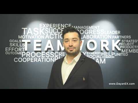 معرفی خدمات دانشجویی دایانکس