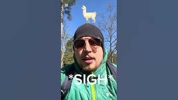 Spit snare tutorial — make your beats hit harder. #Beatbox #strangeloop